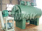 ZPD Vacuum Harrow Dryer