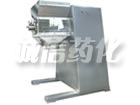 YK Series Swaying Granulator
