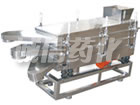 FS Series Square Vibrating Sieve