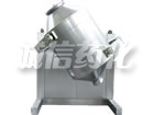 SYH Series Three-dimensional Motion Mixer
