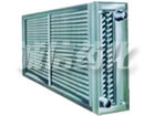 SRQ Series Heat Exchanger