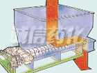 CG Series Forming Machine