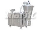 ZSL-Ⅲ Series Vacuum Feeder